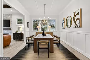 6712 Moly Dr, Falls Church, VA 22046 - Photo 11