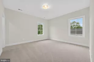 6712 Moly Dr, Falls Church, VA 22046 - Photo 45