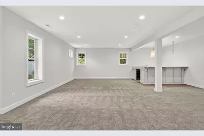 6712 Moly Drive, Falls Church, VA 22046 - Photo 75