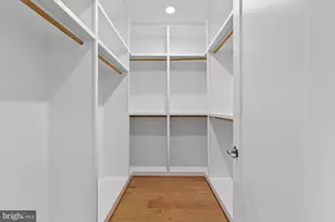 6712 Moly Dr, Falls Church, VA 22046 - Photo 59