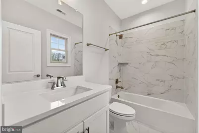 6712 Moly Drive, Falls Church, VA 22046 - Photo 55