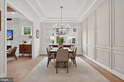 6712 Moly Drive, Falls Church, VA 22046 - Photo 13