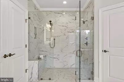 6712 Moly Drive, Falls Church, VA 22046 - Photo 45