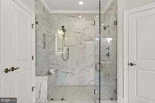 6712 Moly Dr, Falls Church, VA 22046 - Photo 45