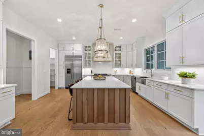 6712 Moly Drive, Falls Church, VA 22046 - Photo 29