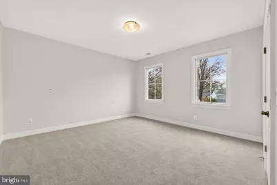 6712 Moly Drive, Falls Church, VA 22046 - Photo 49