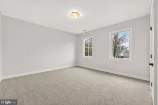 6712 Moly Dr, Falls Church, VA 22046 - Photo 49