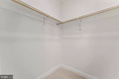 6712 Moly Drive, Falls Church, VA 22046 - Photo 59