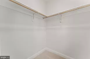 6712 Moly Dr, Falls Church, VA 22046 - Photo 59