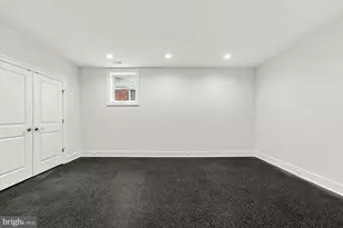 6712 Moly Dr, Falls Church, VA 22046 - Photo 67