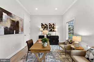 6712 Moly Dr, Falls Church, VA 22046 - Photo 5