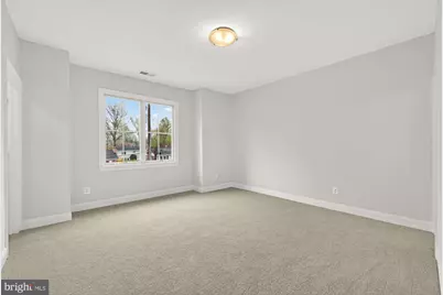 6712 Moly Drive, Falls Church, VA 22046 - Photo 57