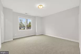 6712 Moly Dr, Falls Church, VA 22046 - Photo 57