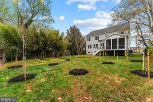 6712 Moly Dr, Falls Church, VA 22046 - Photo 91