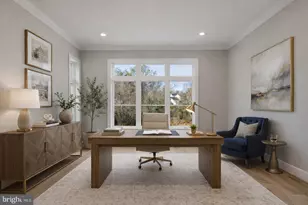 1002 Springvale Rd, Great Falls, VA 22066 - Photo 35