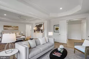 1002 Springvale Rd, Great Falls, VA 22066 - Photo 43