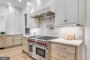 1002 Springvale Rd, Great Falls, VA 22066 - Photo 25