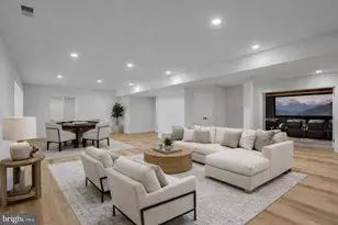 1002 Springvale Rd, Great Falls, VA 22066 - Photo 61