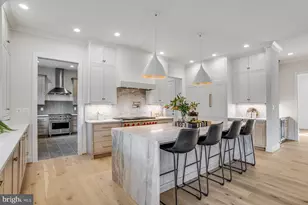 1002 Springvale Rd, Great Falls, VA 22066 - Photo 19