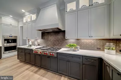 1002 Springvale Road, Great Falls, VA 22066 - Photo 15