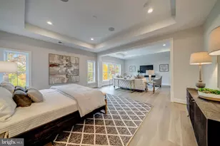 1002 Springvale Rd, Great Falls, VA 22066 - Photo 27