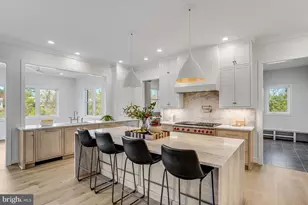 1002 Springvale Rd, Great Falls, VA 22066 - Photo 21