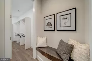 1002 Springvale Rd, Great Falls, VA 22066 - Photo 31