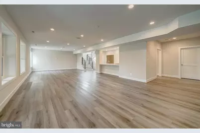 1002 Springvale Road, Great Falls, VA 22066 - Photo 39