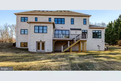 1002 Springvale Road, Great Falls, VA 22066 - Photo 47