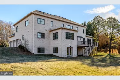 1002 Springvale Road, Great Falls, VA 22066 - Photo 45