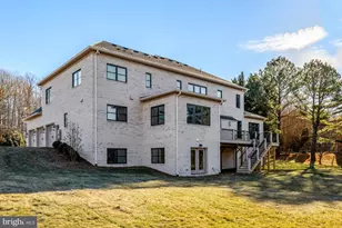 1002 Springvale Rd, Great Falls, VA 22066 - Photo 45