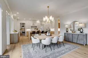 1002 Springvale Rd, Great Falls, VA 22066 - Photo 17