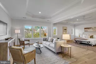 1002 Springvale Rd, Great Falls, VA 22066 - Photo 41