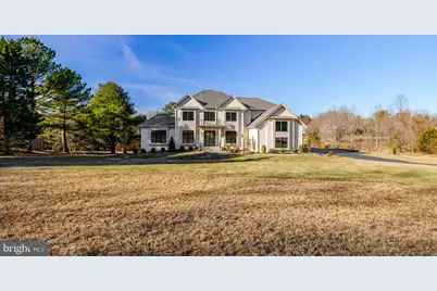 1002 Springvale Road, Great Falls, VA 22066 - Photo 3