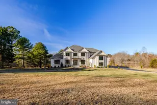 1002 Springvale Rd, Great Falls, VA 22066 - Photo 3