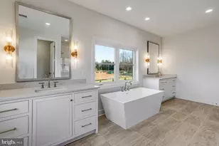 1002 Springvale Rd, Great Falls, VA 22066 - Photo 53