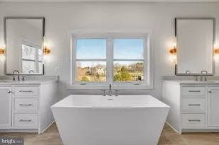 1002 Springvale Rd, Great Falls, VA 22066 - Photo 51