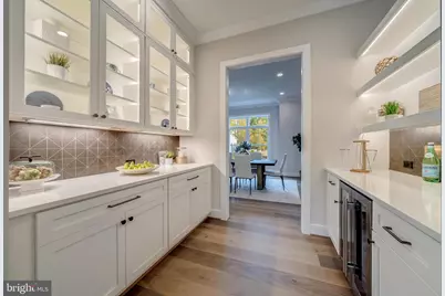 1002 Springvale Road, Great Falls, VA 22066 - Photo 19