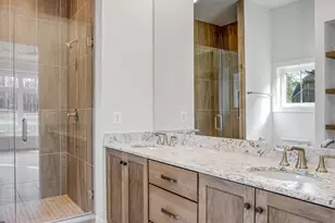 1002 Springvale Rd, Great Falls, VA 22066 - Photo 39