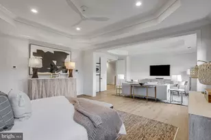 1002 Springvale Rd, Great Falls, VA 22066 - Photo 47