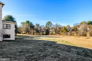 1002 Springvale Rd, Great Falls, VA 22066 - Photo 69