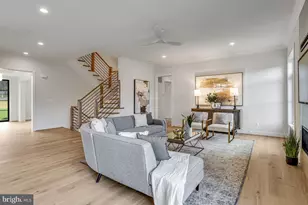 1002 Springvale Rd, Great Falls, VA 22066 - Photo 13