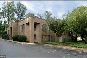 7633 Leesburg Pike, Falls Church, VA 22043 - Photo 1