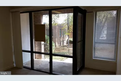 7633 Leesburg Pike, Falls Church, VA 22043 - Photo 5