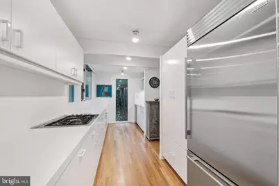 1330 Potomac School Road, McLean, VA 22101 - Photo 15