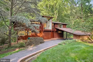 1330 Potomac School Rd, McLean, VA 22101 - Photo 35