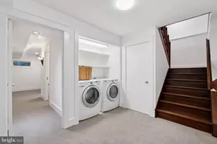 1330 Potomac School Rd, McLean, VA 22101 - Photo 29