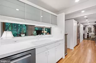 1330 Potomac School Rd, McLean, VA 22101 - Photo 17