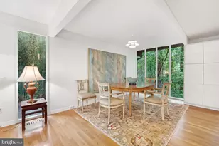 1330 Potomac School Rd, McLean, VA 22101 - Photo 11