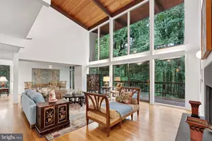 1330 Potomac School Rd, McLean, VA 22101 - Photo 7